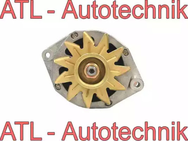 atl autotechnik l34850